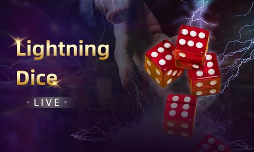 p61 slot Myanmar Account ဖွင့်ခြင်း Registration လုပ်ငန်းစဉ် Online Platform