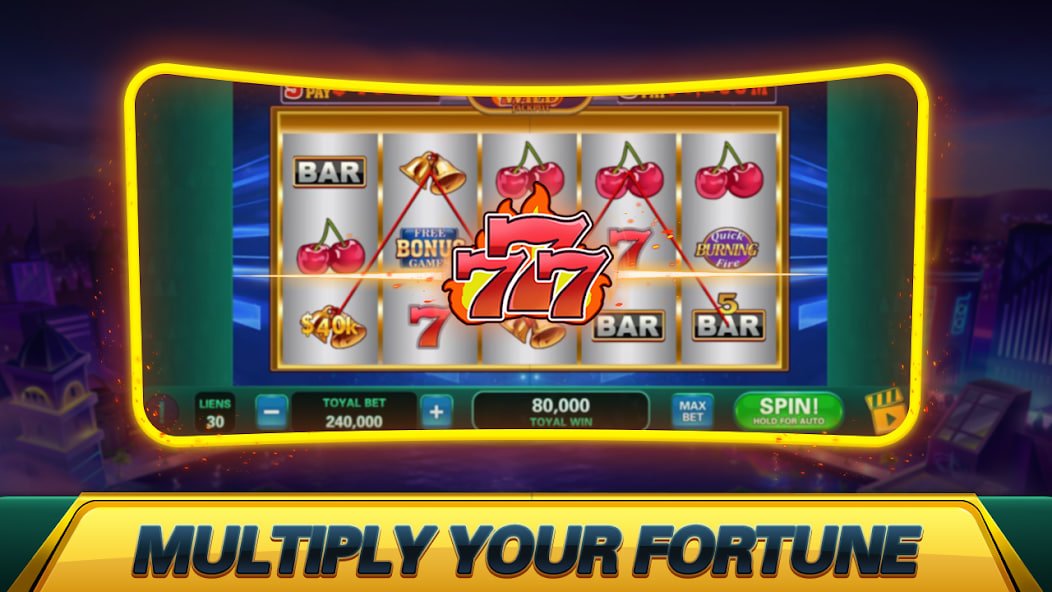 p61 slot Account Dashboard Myanmar ကစားသမားများ Login ဝင်ပြီးနောက် Features VIP Bonus
