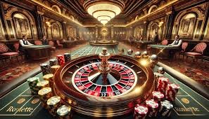 p61 slot VIP Bonus Cashback Myanmar ကစားသမားများ