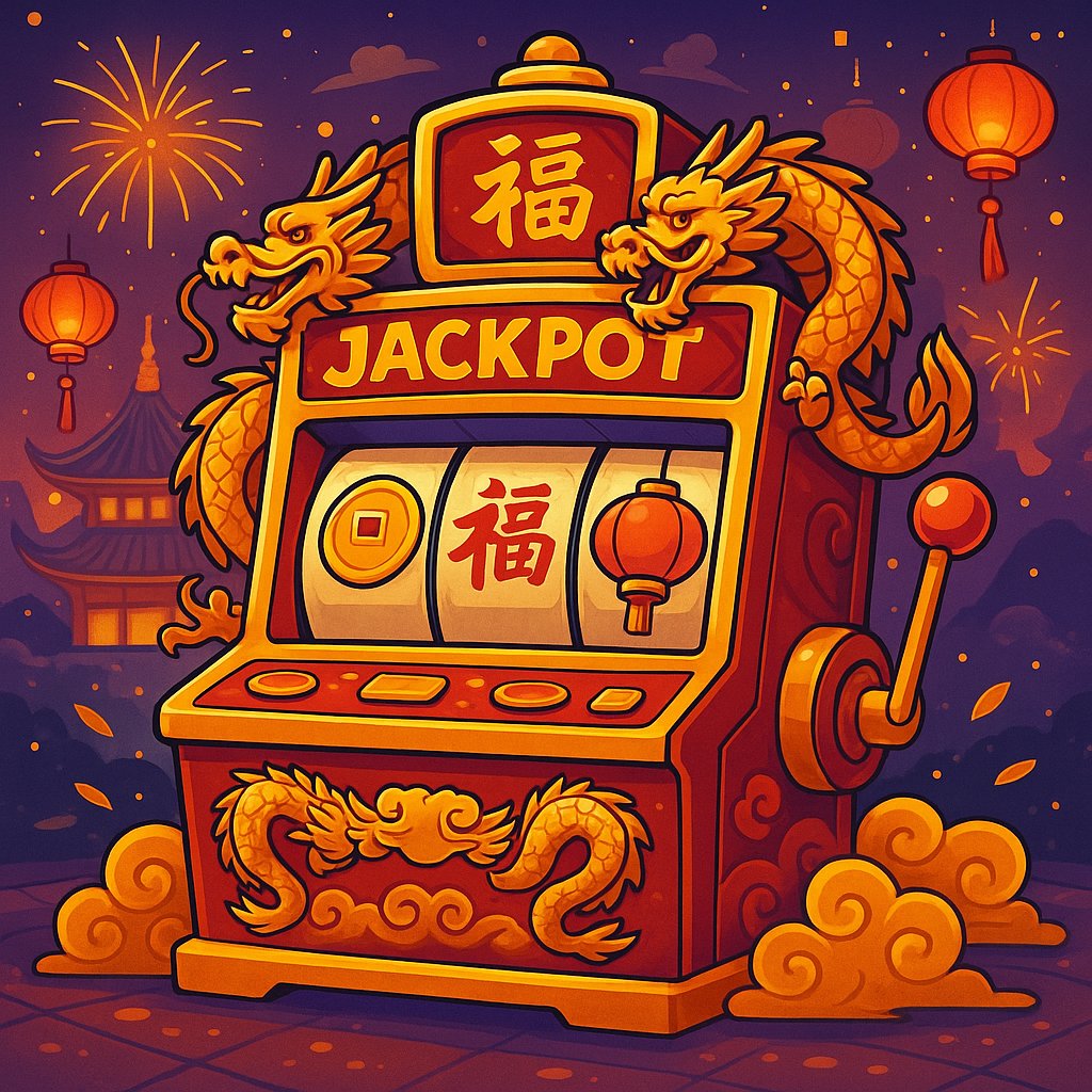 မြန်မာ Sports Betting ဘောလုံးပွဲ Live Odds