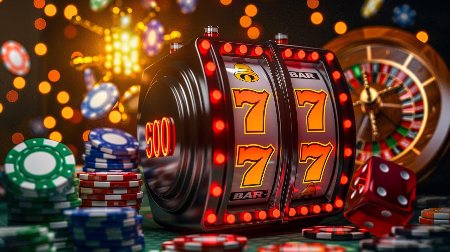 p61 slot Self-exclusion Account Cooling Off Myanmar Responsible Gaming ကိုယ်တိုင် ကန့်သတ်မှု
