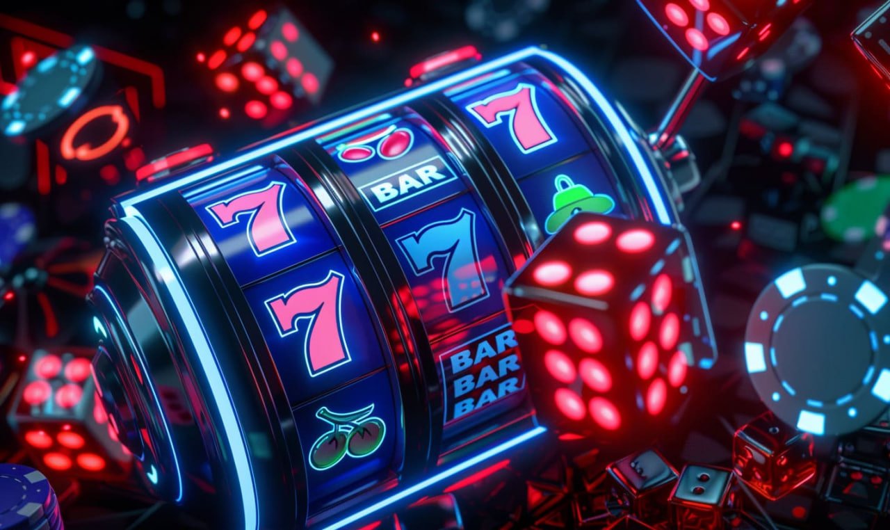 p61 slot Account Security SSL Encryption Myanmar Online Gaming Platform ကာကွယ်မှုစနစ်