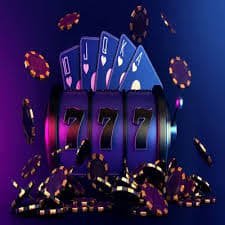 p61 slot APP Features Slots Sports Betting Myanmar