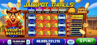 p61 slot Responsible Gaming Myanmar ကစားသမား တာဝန်ယူကစားခြင်း