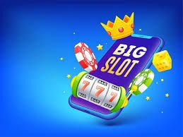 မြန်မာ Myanmar National League ဘောလုံးပွဲ Betting