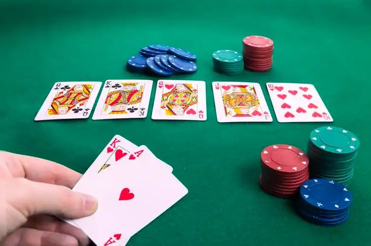 p61 slot Platform ဖွံ့ဖြိုးတိုးတက်မှု Myanmar Gaming Journey