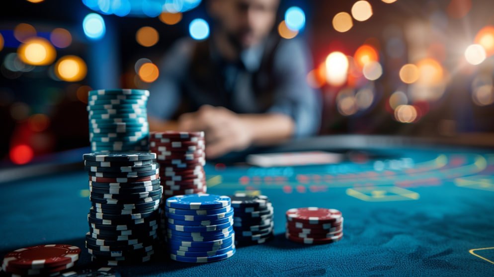 p61 slot Slot Games Sports Betting Live Casino Esports Myanmar ကစားသမား