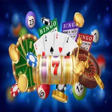 Mahjong Ways PG Soft Slot ဂိမ်း