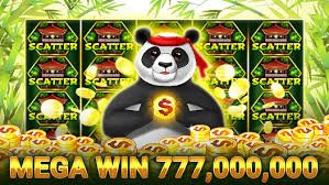 p61 slot Myanmar Login ဝင်ရောက်ခြင်း Secure Account Access Online Platform