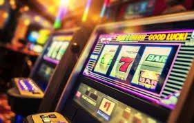 Myanmar Online Slot Games Jackpot Free Spins MMK ကစားသမား