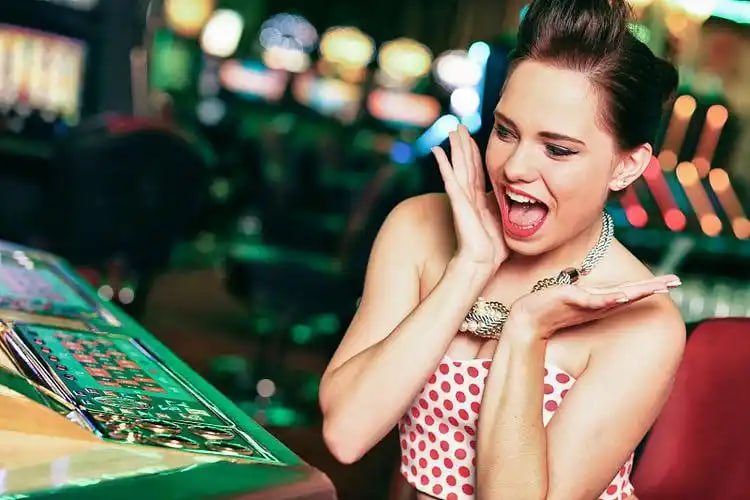 မြန်မာ Esports ပွဲ Live Betting အတွေ့အကြုံ