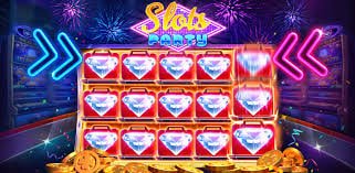 Slots Games p61 slot