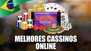 p61 slot Slot VIP Bonus Cashback Program Myanmar ကစားသမား