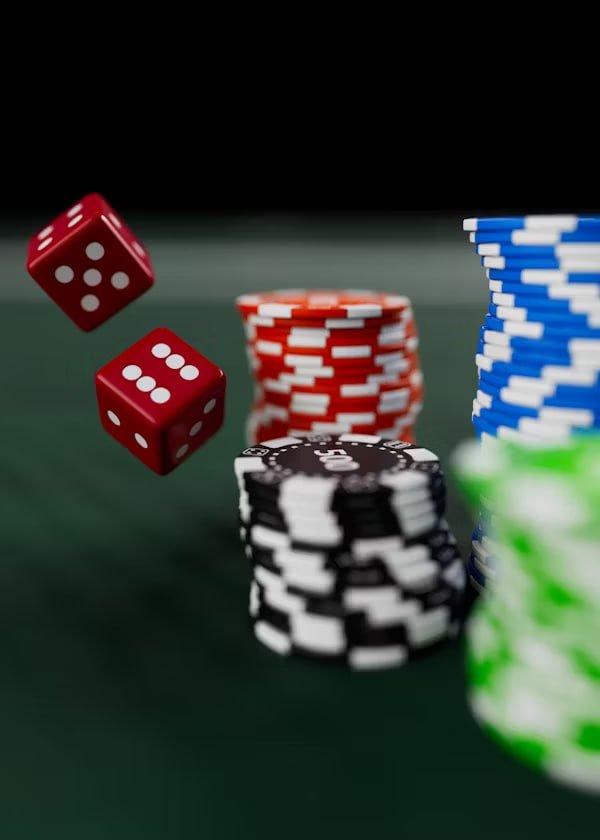 Myanmar Esports Sports Betting Mobile APP Live Casino