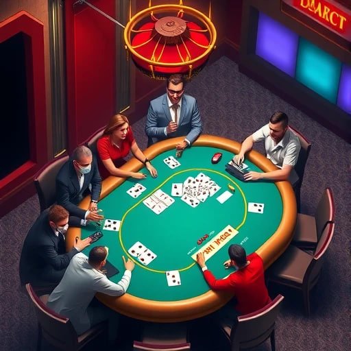 p61 slot Deposit Limit Session Limit Responsible Gaming Tools Myanmar Platform